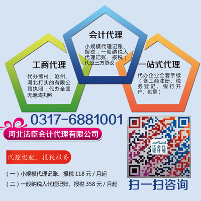 孟村會計代理軟件服務(wù) 數(shù)字化助力企業(yè)財務(wù)管理升級