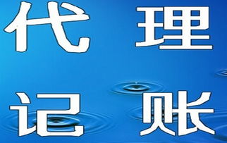 天津代理記賬服務(wù)全解析 價(jià)格、優(yōu)勢與選擇指南