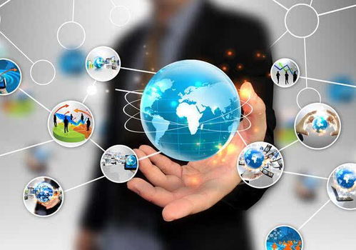 互聯(lián)網(wǎng)外賣信息泄露反思 網(wǎng)絡(luò)信息安全軟件開發(fā)的重要性