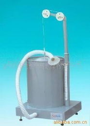 麗水市金世達(dá)五金機(jī)電教學(xué)儀器產(chǎn)品列表