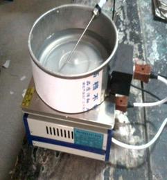 教學儀器價格 教學儀器廠家 教學儀器批發